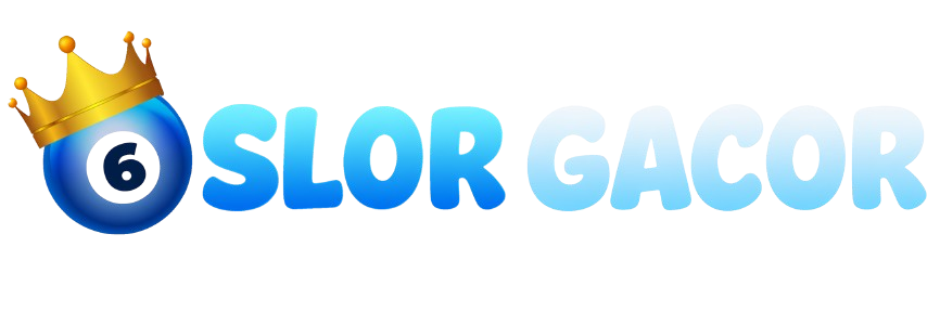HOKI500 Logo