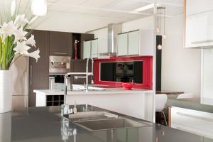 Mode-Kitchens 1.jpg mordialloc kitchen