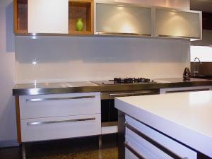 SHOWROOM BRIGHTON 013