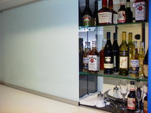 SHOWROOM BRIGHTON 020