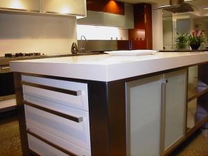 SHOWROOM BRIGHTON 024
