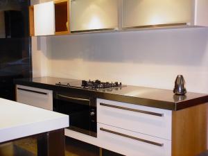 SHOWROOM BRIGHTON 027