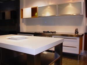 SHOWROOM BRIGHTON 035