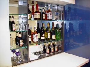 SHOWROOM BRIGHTON 038