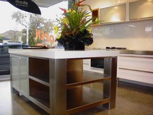 SHOWROOM BRIGHTON 050